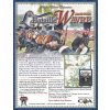 Clash of Arms Le Bataille de Wavre