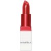 Smashbox Krémový rúž Be Legendary (Prime & Plush Lipstick) 3,4 g Bing