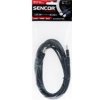 SENCOR SCO 511-030