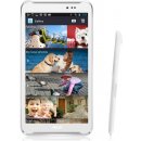 Asus FonePad Note ME560CG-1A026A