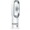 Dyson Hot+Cool AM15