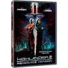 Highlander 2 - Renegade Version - DVD