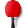 Raketa na stolný tenis Butterfly Ovtcharov Striker