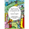 Digitální pohádky pro ne poučitelné děti a ne znalé dospělé Průvodce online světem - Petra Ambrožová