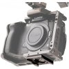 Tilta ing Manfrotto rýchloupínacia doska 25592