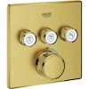 GROHE 29126GN0
