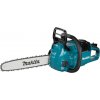 MAKITA UC025GZ