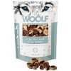 WOOLF pochúťka chicken and cod sushi 100g