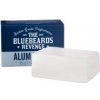 Bluebeards Revenge Postshave alum block Kamenec, 75 g