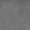 Rako Betonico Outdoor 60x60 cm čierna dlažba DAR66792 (m2) Akcia: Paletový odber (po 21,6 m2)