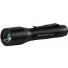 Ledlenser CORE LED vreckové svietidlo P5, 150 lm, hliník/plast, batériová, 502599