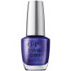 OPI Lak na nechty s gélovým efektom Infinite Shine (Gél-Like Lacquer) 15 ml Am 2 PM