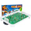 Stolný futbal na pružinkách 22 hráčov 44 × 30,5 cm