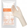 Mercator DERMAGEL 2 ks