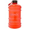 Amix Nutrition Amix Barel na pití 2200 ml