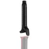 Revlon One-Step 32mm Curler RVDR5335