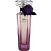 Lancôme Tresor Midnight Rose parfumovaná voda dámska 30 ml