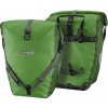 ORTLIEB Back-Roller Plus - kiwi - QL2.1 - 40L/pár