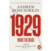 Andrew Ross Sorkin - 1929