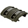 Magpul XTM® Enhanced Rail Panels Olive Drab