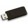 Verbatim Store n Go Slider 32GB USB 2.0 98697