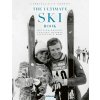 The Ultimate Ski Book uni
