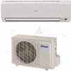 IVAR Splitová klimatizácia INVERTER Typ: Splitová klimatizácia INVERTER IVAR.XEVO-24