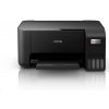 EPSON tiskárna ink EcoTank L3270, 5760x1440dpi, A4, 33ppm, USB, Wi-Fi, sken,Záruka 5 let po registraci zdarma
