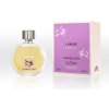 Luxure Sunblush parfémovaná voda pro ženy 100 ml