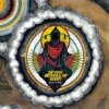 Seven Sisters Of Sleep - Ezekial's Hags / Vinyl / 2LP [2 LP]