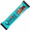 Nutrend Qwizz Protein Bar 60 g