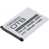 OTB Batéria pre LG G4S / G4C, BL-49SF, 1000 mAh