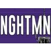 NGHTMN Steam CD Key