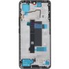 LCD Displej + Dotykové sklo + Rám Xiaomi Redmi Note 13 Pro 5G