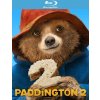 Magic Box Paddington 2 N02123 Blu-Ray