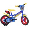 Dino Bikes 612L Sonic 2023 (DB-612L-SC)
