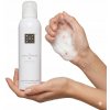 Rituals, The Ritual of Sakura, penivý sprchový sprchový gél, 200 ml