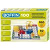 Boffin I 100, GB1017