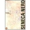 Seneca a císař Nero - Fuhrmann Manfred