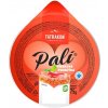 Tatrakon Pali Pikantná pochúťka 75 g