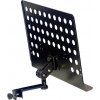 Stagg MUS-ARM2