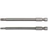 Yato T15, T27, 2ks YT-0491