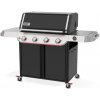 Plynový gril WEBER Genesis EX-425W
