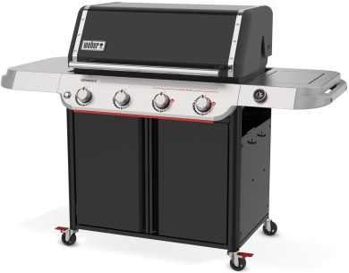 WEBER Genesis EX-425W