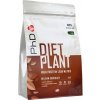 PhD Nutrition Diet Plant Protein 1000 g slaný karamel