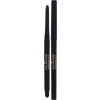 Clarins Eye Make-Up Waterproof Pencil vodeodolná ceruzka na oči 01 Black Tulip 0,29 g