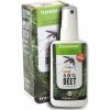 Traveldeet 50% lotion proti komárům klíšťatům 50 ml