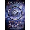 Star Bringer