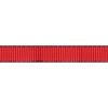 BEAL Plochá šitá slučka 60 cm, color