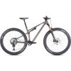 SUNN Horský bicykel SHAMANN DC S1 2025 L